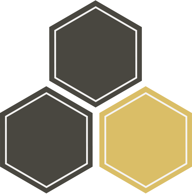 Honeycomb